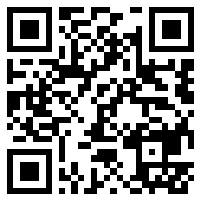 QR Code for 39qdaFmrUxWUmDBzHS1xY3pZCsDX9959MA