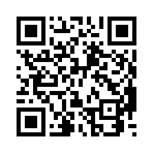QR Code for 39qdayhvrMSXVGB27aEhHfU78NX7eaV2X1