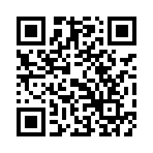 QR Code for 39qdm4CTREQgybqsYLWkPyzYWoK5ezCqZ1