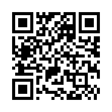QR Code for 39qdp3ZR4viGqUmkZemJ36iwAV5fJpkrP8