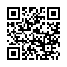 QR Code for 39qdrCaUtaDHpfFSJ3acuGgn7gkKJv6yrp
