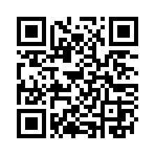 QR Code for 39qdv63SWBX7FTMFKCUT7bK4NGprQfg8p3
