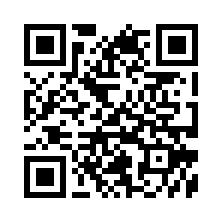 QR Code for 39qdy1SUs7yqbiy5ZRC3kPyMbaEPYnXJLG