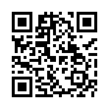 QR Code for 39qe2YBMtFJjPfjvLPnizA3PnwuHMU85wF