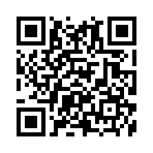 QR Code for 39qe2YPU296YHZapRYFzdJeachAgYRs9Nn