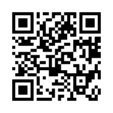 QR Code for 39qe6toCTGQ2LA3TPDvvKro64UDaymjvtB
