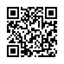 QR Code for 39qeDwuZXCfggajgeybVYPinGQTQWsha2d