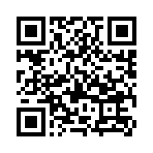 QR Code for 39qePEAwExDCNgRh1GjZ6mnDYZMVj5uwni