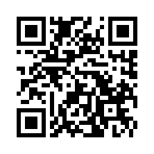 QR Code for 39qeUYA7kXxpsRZtp7oeGoXFuU294QiQzh