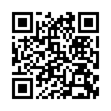 QR Code for 39qeVLHCdBhxPy47VZ5W2NErbY6x5kCeam