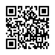 QR Code for 39qemshf1KVBepxxrceUbFxtgqheP9KetD