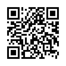 QR Code for 39qeuJ3ufy4eFFLtRGh5bpiuJo76socQ1F