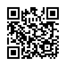QR Code for 39qeuStGcnB8jLZasvgkh7URE53aZNWBpG