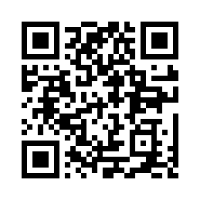 QR Code for 39qey7GupmiTbDPJxRFVAuxYCbGjWMTapt