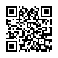 QR Code for 39qeysp3fBydNCAb5PCCELdy5P9TaBEuFL