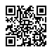 QR Code for 39qf4JUGWN73tJhRY1spMinWsJ4RyzCeir