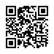 QR Code for 39qfBA31K9ENfAaJCTTxwBiMar3hVKAuGm