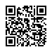 QR Code for 39qfCVtf74enomLt8NgmsTHNEQgRTefBwE