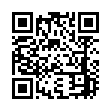 QR Code for 39qfHHgWaETA3d1X3XkHvoCwvsE5U736b8