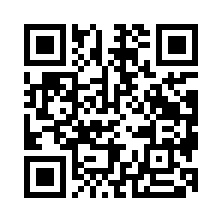 QR Code for 39qfXrbURg5mh89JFNpMXJNA99sCh6HaA2