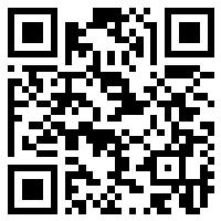 QR Code for 39qfcGP5x3pZsoGbh246EV9cukSQmb1Diw