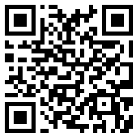 QR Code for 39qfeweaQgdUihLRbAAEBbUupNzDsac2Cu