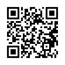 QR Code for 39qffZmKuy6YAJ9s7nsaViVSzXxrNSfxJ6