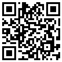 QR Code for 39qfj9ko19XQVAYZjCXFQthbgCTWx5dMDb