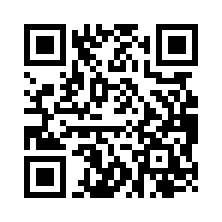 QR Code for 39qfjoaLEzPbGAkpuR9PTLfvZYeaXoNYmT