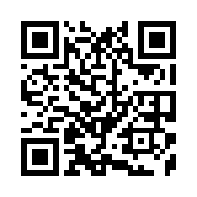 QR Code for 39qfqaLX5fmdn5kwwDWpnCPrhidBULe8EC