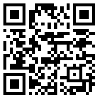 QR Code for 39qftvB5ibxRW4GbdBiXdiPwK4otDWgogq