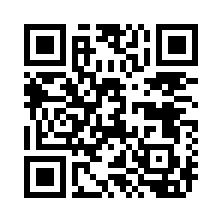 QR Code for 39qg3eAiwyUdiJEkMkEdCE82qACa6oMoQq