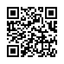 QR Code for 39qg55cbUr9KWeR2aCEoXdfQsU8zgaatYV