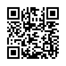 QR Code for 39qg72eu8qte1dFByAp7wsWTC5tSKucs16