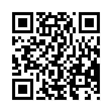 QR Code for 39qgFXmkdKpiVGsvqBPM3L5FMCEuDGagzv