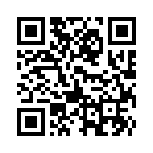 QR Code for 39qgG3aVhfsT8ZbexxUA1jz2mN4KW4QFfe