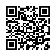 QR Code for 39qgL5wvMyRDFhjxdie3rhaVZPCSRUkbfd