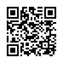 QR Code for 39qgMtc99QkYMGSyQXA3pfdK36crpoR6Se