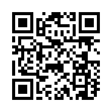 QR Code for 39qgP8Vb5MEhoY8xBARLmGyMma59jVjmBY