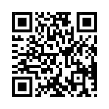 QR Code for 39qgUqE2KmrmAhvaViMeonDaL92cxGCmYK