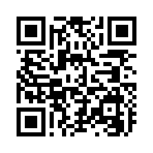 QR Code for 39qgb8XEdTeZfgN3CbrbCGGfzPKp9LEv7y