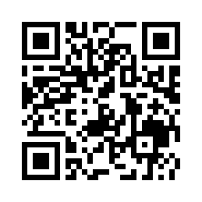 QR Code for 39qgqEmP3ivLTxnffyodPcjRGY25oaYV13
