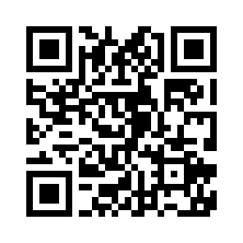 QR Code for 39qgr8SWELs3xN7pV7e2z4nomMwPiuMLrX