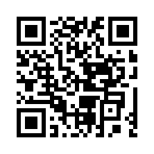 QR Code for 39qgsW2FjUxAtbDdwQWMYj6ZEr576AEMed
