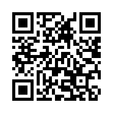 QR Code for 39qh3TNnRvtSt1KJs7dBFDS7oRwt1MQ3TJ