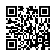 QR Code for 39qh6TdTceCJNQZwSL34b8RBFkEJXtL2no