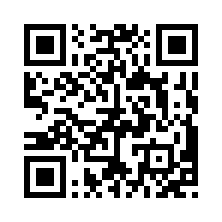 QR Code for 39qh7RyXKSVgrmmQiagAcuoT8RZ6ASG2j3