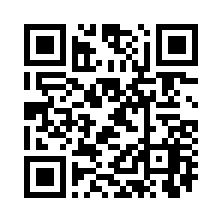 QR Code for 39qhDnwZQL6MD7EDv7UzoQ6fBim82v1b5d