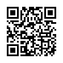 QR Code for 39qhKVhko2vCSvdwkGoJoRkNmCdS4gxDBa