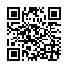 QR Code for 39qhLqtx5L37q3EC7bgR9B8Tvp3xfAxdsE